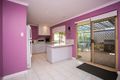 Property photo of 10/9 Cottrill Street Myaree WA 6154