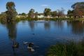 Property photo of 10/9 Cottrill Street Myaree WA 6154