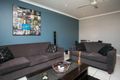 Property photo of 10/9 Cottrill Street Myaree WA 6154