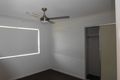 Property photo of 16 Barakula Street South Ripley QLD 4306