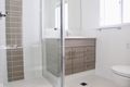 Property photo of 18 Arcadia Circuit Yarrabilba QLD 4207