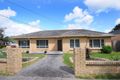 Property photo of 39 Coogee Avenue Frankston VIC 3199