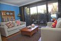 Property photo of 80 Denison Street Camperdown NSW 2050
