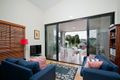 Property photo of 13/170 Baroona Road Paddington QLD 4064