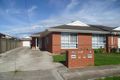 Property photo of 1/113 Quinn Street Deer Park VIC 3023