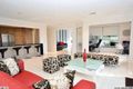 Property photo of 3 Wisemans Court Helensvale QLD 4212