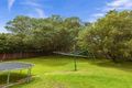 Property photo of 10 Hunter Street South Warriewood NSW 2102