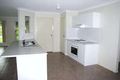 Property photo of 110 Albert Street Goodna QLD 4300