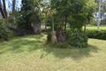 Property photo of 47 Balo Street Moree NSW 2400