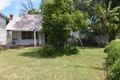 Property photo of 47 Balo Street Moree NSW 2400