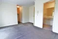 Property photo of 15/3 Keylana Boulevard Mount Waverley VIC 3149
