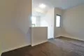 Property photo of 15/3 Keylana Boulevard Mount Waverley VIC 3149