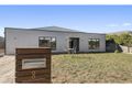 Property photo of 8 Connors Road Lancefield VIC 3435