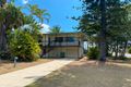 Property photo of 7 Cavanagh Drive Blacks Beach QLD 4740