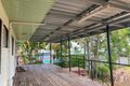 Property photo of 7 Cavanagh Drive Blacks Beach QLD 4740