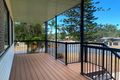 Property photo of 7 Cavanagh Drive Blacks Beach QLD 4740
