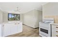 Property photo of 11 Col Crescent Parkhurst QLD 4702