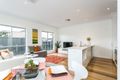 Property photo of 11C Ulva Avenue Warradale SA 5046