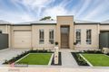 Property photo of 11C Ulva Avenue Warradale SA 5046