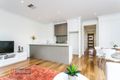 Property photo of 11C Ulva Avenue Warradale SA 5046