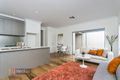 Property photo of 11C Ulva Avenue Warradale SA 5046