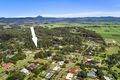 Property photo of 27 Pinegold Place Nunderi NSW 2484