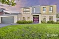 Property photo of 17 Siracusa Avenue Point Cook VIC 3030