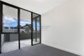 Property photo of 305/147 Ross Street Forest Lodge NSW 2037