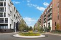 Property photo of 305/147 Ross Street Forest Lodge NSW 2037
