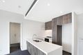 Property photo of 305/147 Ross Street Forest Lodge NSW 2037