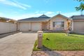 Property photo of 4 Brooke Street Parafield Gardens SA 5107