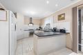 Property photo of 4 Brooke Street Parafield Gardens SA 5107