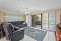 Property photo of 4 Brooke Street Parafield Gardens SA 5107
