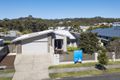 Property photo of 15 York Creek Crescent Reedy Creek QLD 4227