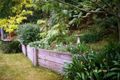 Property photo of 43 Fords Road Thirroul NSW 2515