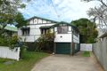 Property photo of 16 Laura Street Clontarf QLD 4019