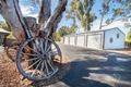 Property photo of 117-125 Murray Drive Riverglades SA 5253