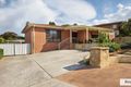Property photo of 23 Casey Crescent Calwell ACT 2905