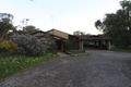 Property photo of 235 Sixty Eight Road Baldivis WA 6171