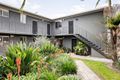 Property photo of 5/76 Heller Street Brunswick West VIC 3055