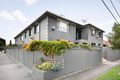 Property photo of 5/76 Heller Street Brunswick West VIC 3055