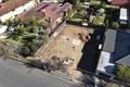 Property photo of 19 James Street Plympton SA 5038
