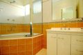 Property photo of 6 Hallet Close Douglas QLD 4814