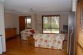 Property photo of 27 Yellow Gum Way Thurgoona NSW 2640