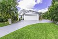 Property photo of 11 Ilse Close Clifton Beach QLD 4879