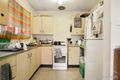 Property photo of 4 See Avenue Armidale NSW 2350