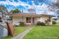 Property photo of 4 See Avenue Armidale NSW 2350