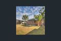 Property photo of 10 Kim Street Marsden QLD 4132