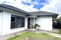 Property photo of 7 Lomman Avenue Newton SA 5074
