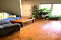 Property photo of 7 Lomman Avenue Newton SA 5074